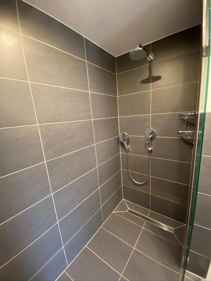 Kallenhard View Apartments Adenau Εξωτερικό φωτογραφία